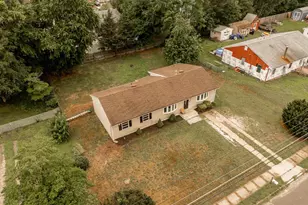 58 Holly Blvd, Southampton, NJ 08088 - Photo 24