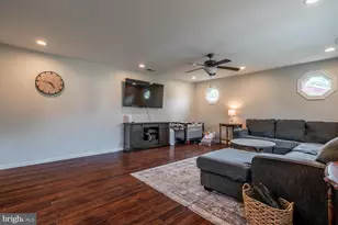 58 Holly Blvd, Southampton, NJ 08088 - Photo 4