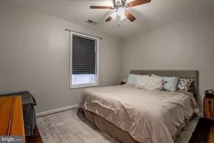 58 Holly Blvd, Southampton, NJ 08088 - Photo 20