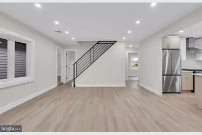 20 Blackwell Lane, Willingboro, NJ 08046 - Photo 12