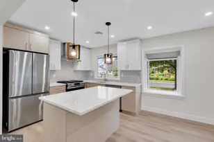 20 Blackwell Ln, Willingboro, NJ 08046 - Photo 16