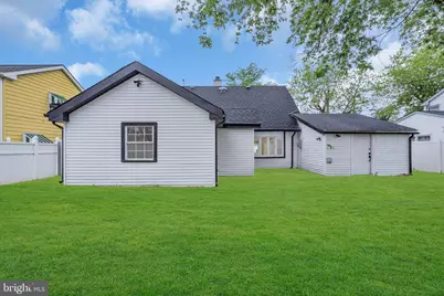 20 Blackwell Lane, Willingboro, NJ 08046 - Photo 46