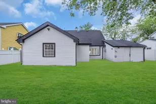 20 Blackwell Ln, Willingboro, NJ 08046 - Photo 46