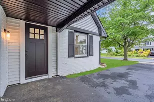 20 Blackwell Ln, Willingboro, NJ 08046 - Photo 8
