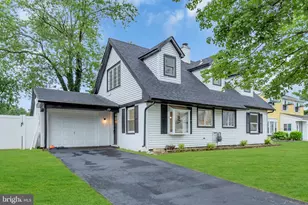 20 Blackwell Ln, Willingboro, NJ 08046 - Photo 2