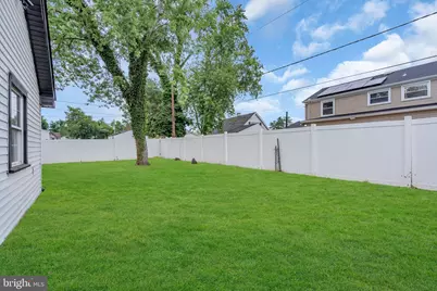 20 Blackwell Lane, Willingboro, NJ 08046 - Photo 48