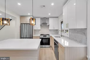 20 Blackwell Ln, Willingboro, NJ 08046 - Photo 20
