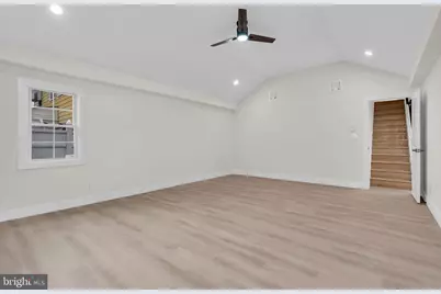 20 Blackwell Lane, Willingboro, NJ 08046 - Photo 34