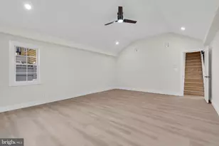 20 Blackwell Ln, Willingboro, NJ 08046 - Photo 34