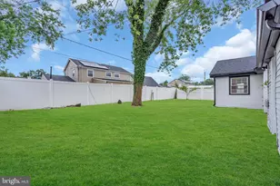 20 Blackwell Ln, Willingboro, NJ 08046 - Photo 44