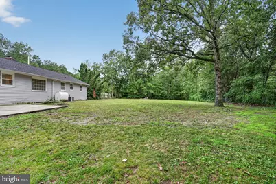 587 Magnolia Road, Pemberton, NJ 08068 - Photo 22