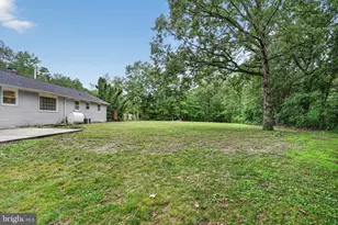 587 Magnolia Rd, Pemberton, NJ 08068 - Photo 22