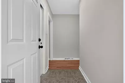587 Magnolia Road, Pemberton, NJ 08068 - Photo 20