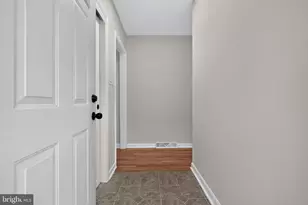 587 Magnolia Rd, Pemberton, NJ 08068 - Photo 20