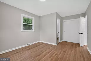 587 Magnolia Rd, Pemberton, NJ 08068 - Photo 10