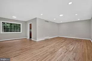 587 Magnolia Rd, Pemberton, NJ 08068 - Photo 4
