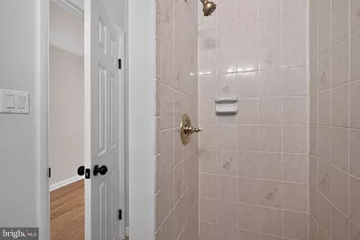 587 Magnolia Road, Pemberton, NJ 08068 - Photo 16