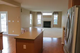 3 Lardner Rd, Burlington, NJ 08016 - Photo 12