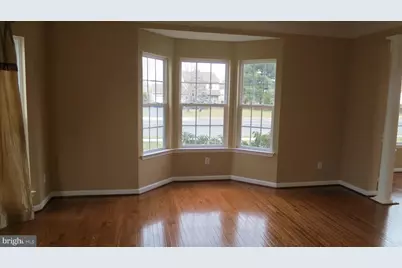 3 Lardner Road, Burlington, NJ 08016 - Photo 14
