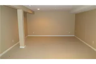 3 Lardner Rd, Burlington, NJ 08016 - Photo 32