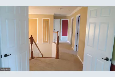 3 Lardner Road, Burlington, NJ 08016 - Photo 26