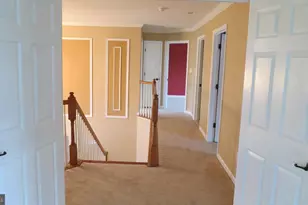 3 Lardner Rd, Burlington, NJ 08016 - Photo 26