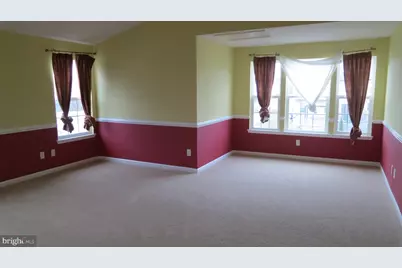 3 Lardner Road, Burlington, NJ 08016 - Photo 36