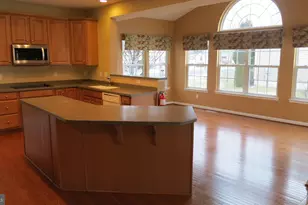 3 Lardner Rd, Burlington, NJ 08016 - Photo 6