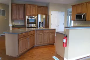 3 Lardner Rd, Burlington, NJ 08016 - Photo 4