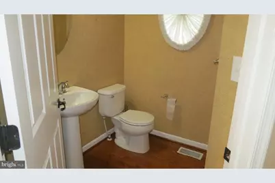 3 Lardner Road, Burlington, NJ 08016 - Photo 18