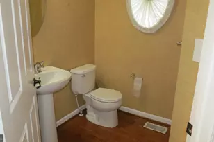 3 Lardner Rd, Burlington, NJ 08016 - Photo 18