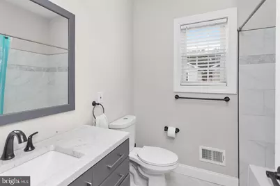 403 Carpenter Street, Bordentown, NJ 08505 - Photo 20