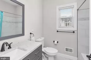 403 Carpenter St, Bordentown, NJ 08505 - Photo 20