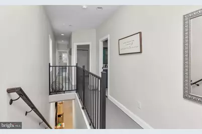 403 Carpenter Street, Bordentown, NJ 08505 - Photo 14