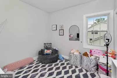 403 Carpenter Street, Bordentown, NJ 08505 - Photo 22