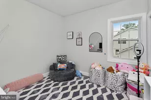 403 Carpenter St, Bordentown, NJ 08505 - Photo 22