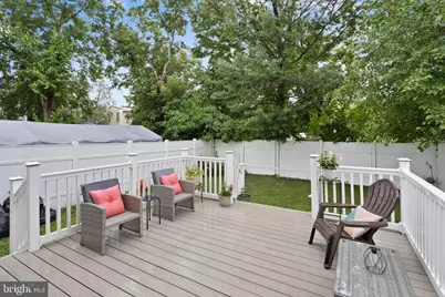403 Carpenter Street, Bordentown, NJ 08505 - Photo 24