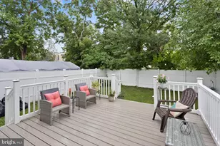 403 Carpenter St, Bordentown, NJ 08505 - Photo 24