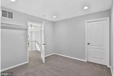 13 Grand Banks Circle, Evesham, NJ 08053 - Photo 22