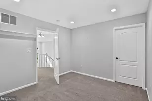13 Grand Banks Cir, Evesham, NJ 08053 - Photo 22