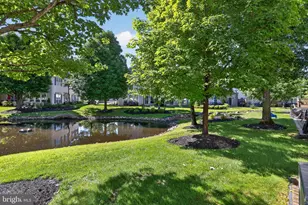 13 Grand Banks Cir, Evesham, NJ 08053 - Photo 30