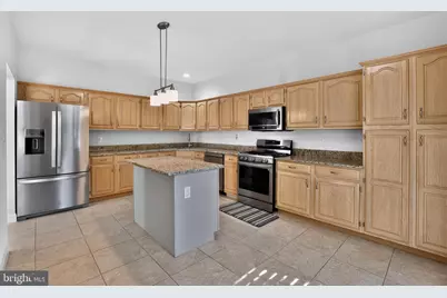 13 Grand Banks Circle, Evesham, NJ 08053 - Photo 10