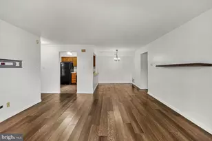 2101 Sedgefield Dr, Mount Laurel, NJ 08054 - Photo 18
