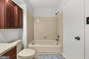 2101 Sedgefield Dr, Mount Laurel, NJ 08054 - Photo 20