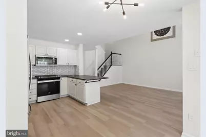 771 Barton Boulevard, Marlton, NJ 08053 - Photo 12