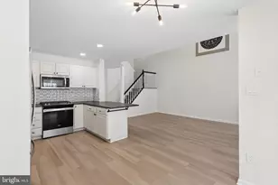 771 Barton Blvd, Marlton, NJ 08053 - Photo 12