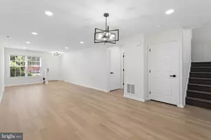 771 Barton Blvd, Marlton, NJ 08053 - Photo 2