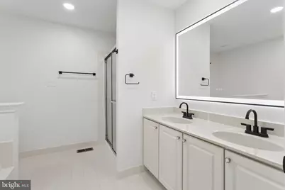 771 Barton Boulevard, Marlton, NJ 08053 - Photo 22