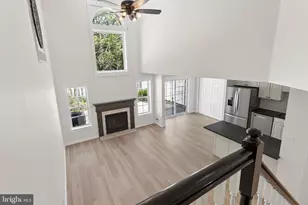 771 Barton Blvd, Marlton, NJ 08053 - Photo 16