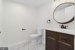 771 Barton Blvd, Marlton, NJ 08053 - Photo 4